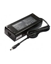 ASUS Netzteil Wechselstrom 100-240 V 65 Watt Schwarz für A8E A8Le F3F (04G266004760)