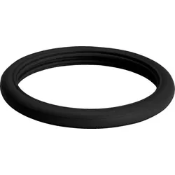 Viega Dichtelement Geopress 9615.9TW in 63mm