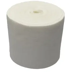 Vliesrolle PET „5670“ | 10 Rollen á 70 Blatt