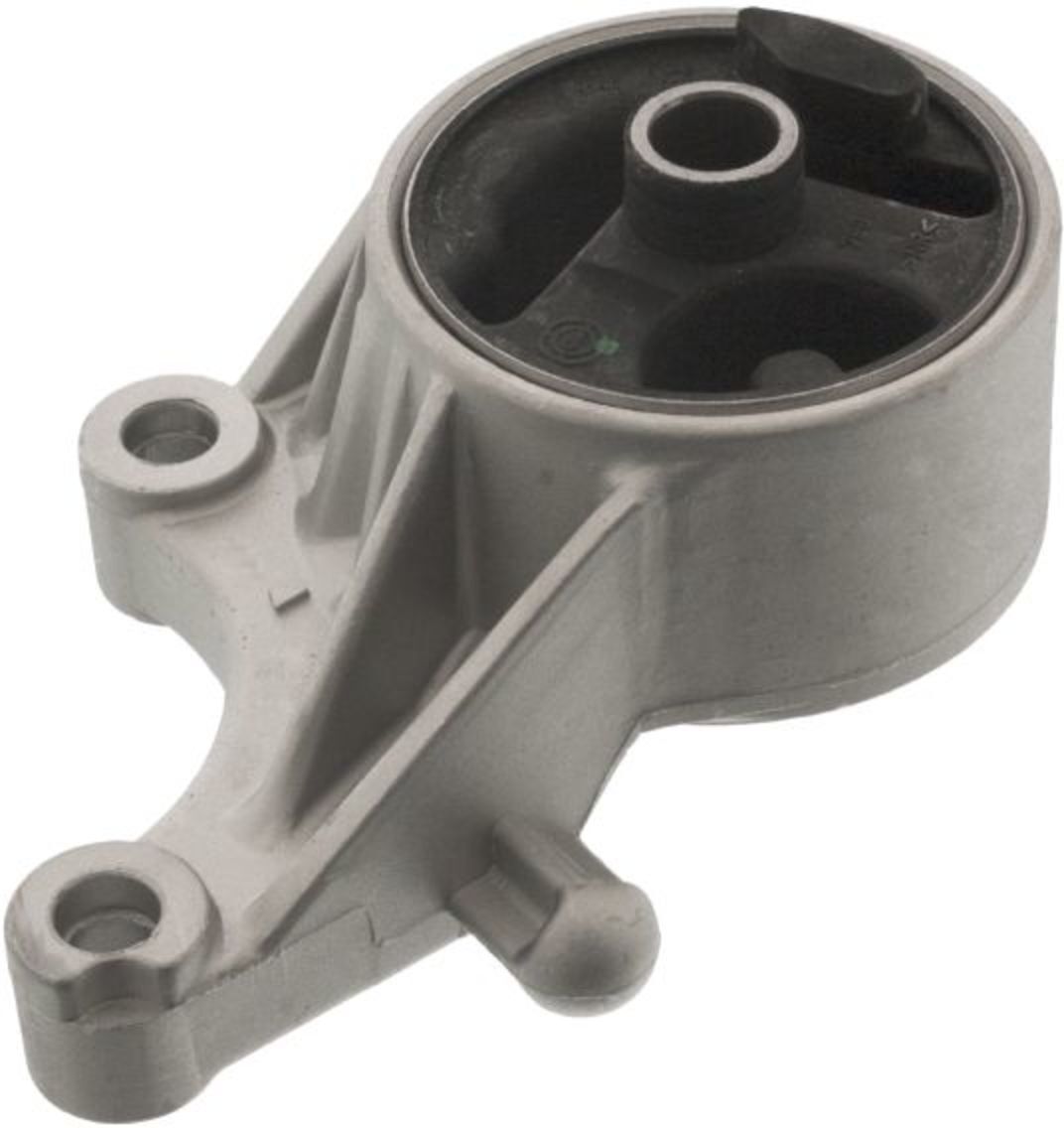Lagerung, Motor FEBI BILSTEIN 14553
