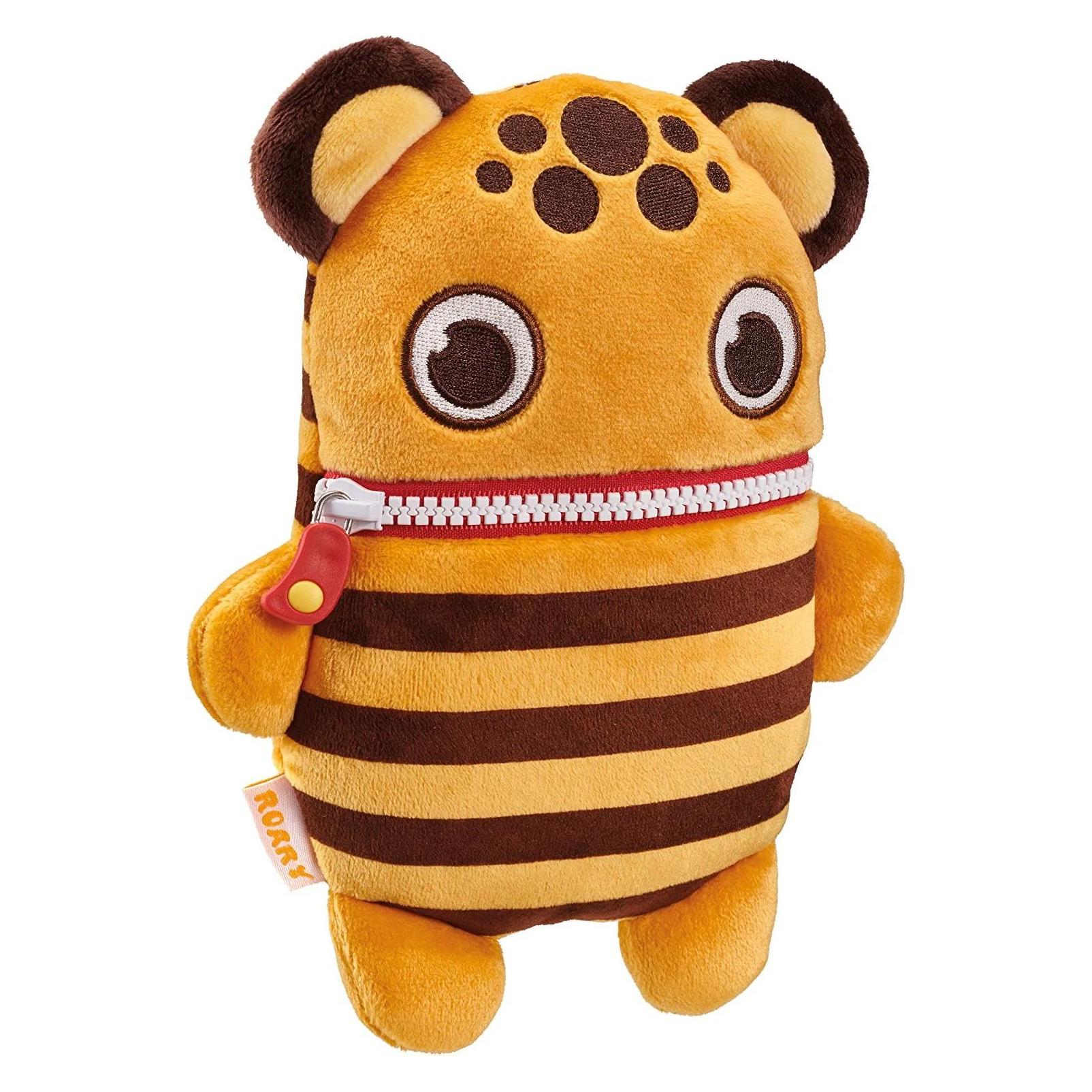 Schmidt Spiele Sorgenfresser Roary (20 cm) (42542)