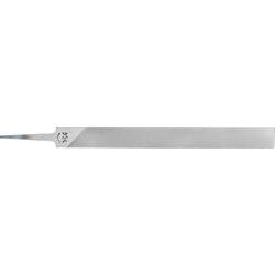 PFERD TOOLS 12119253 Drehbankfeile Länge 250 mm 10 St.