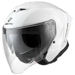 Bogotto H599 Jethelm XS (54)