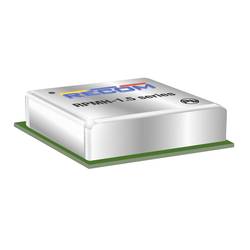 RECOM RPMH12-1.5-CT DC/DC-Wandler 12 V 1.5 A 18 W Inhalt 1 St.