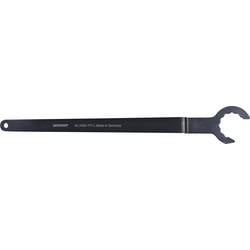 Gedore Automotive 3281191 KL-0284-171 A Spannschlüssel, SW 30