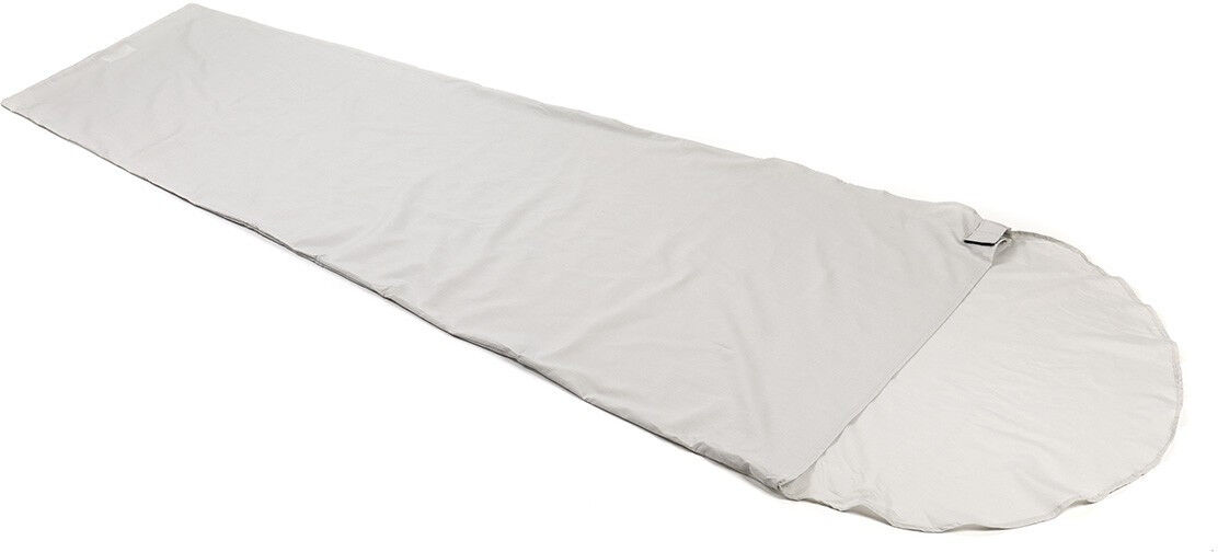 Snugpak Poly Cotton Liner