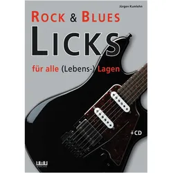 Jürgen Kumlehn, Sachbücher von Jürgen Kumlehn
