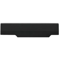 Fujitsu Akku FPCBP220, FPCBP282 etc. (6 Zellen, 4400 mAh), Notebook Akku