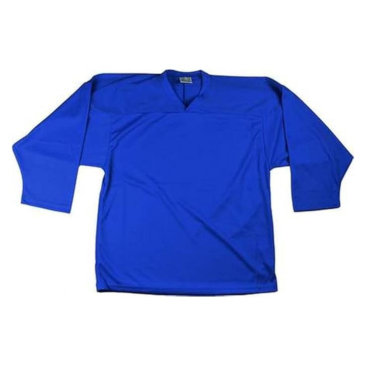 CCM Dres Pr Jersey 10200CCM Ry S (S) (63894406)