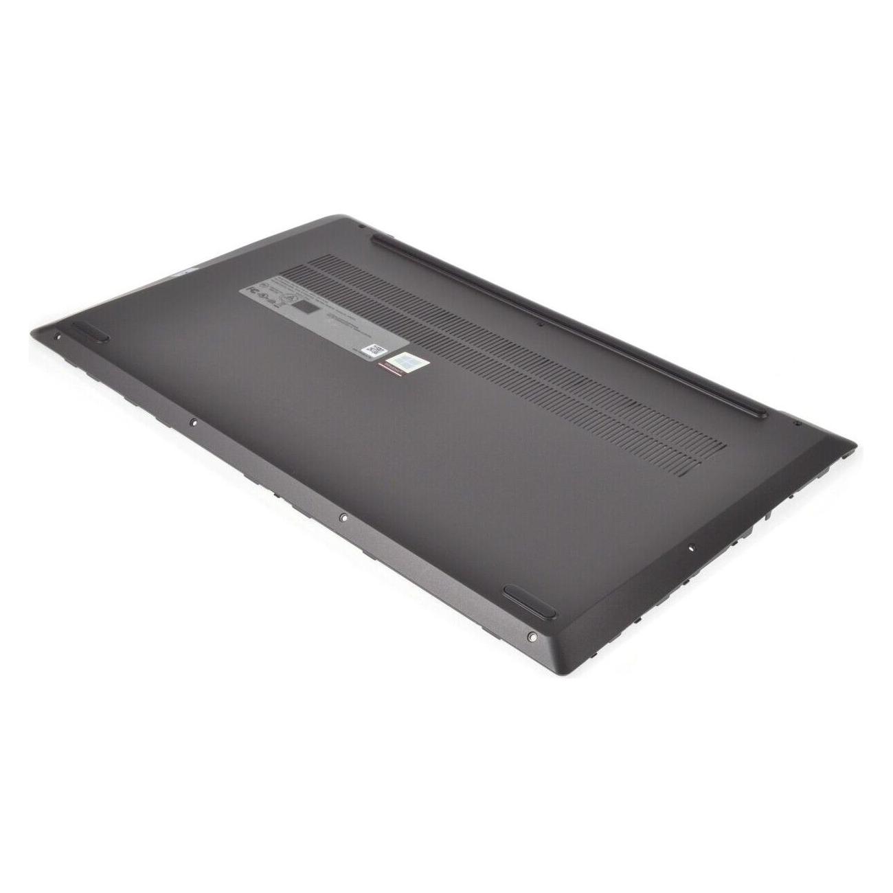 Lenovo Lower Case Q 80TA OL ULT (5CB0M32002)