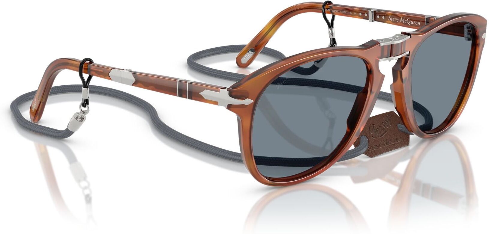 Persol Steve McQueen PO 0714SM (S96/56)