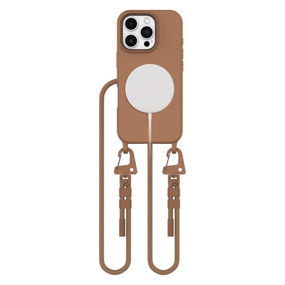 Tech-Protect None (26344-0)