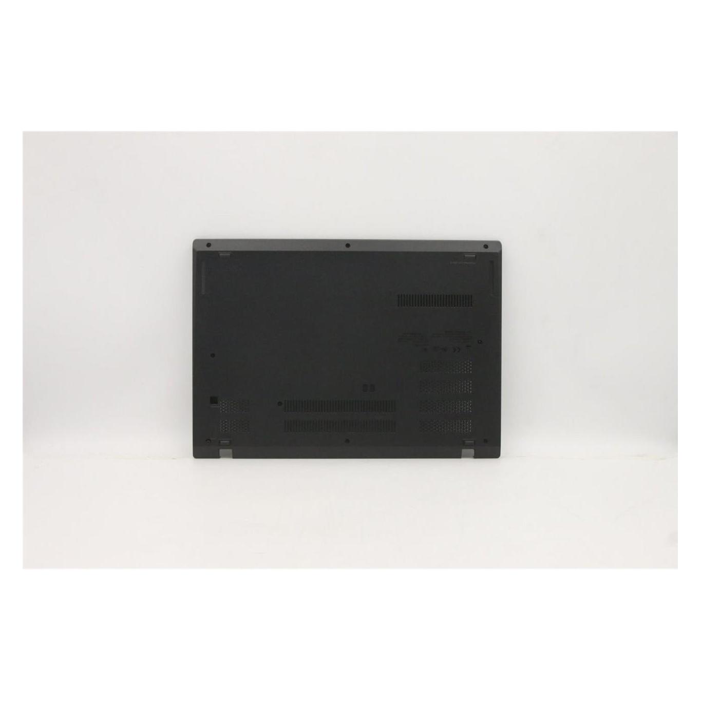 Lenovo Odin2.0 INTEL FRU COVER Odin (W125925528)