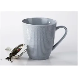 Rörstrand, Tasse, Swedish Grace Becher is/ (50 ml)