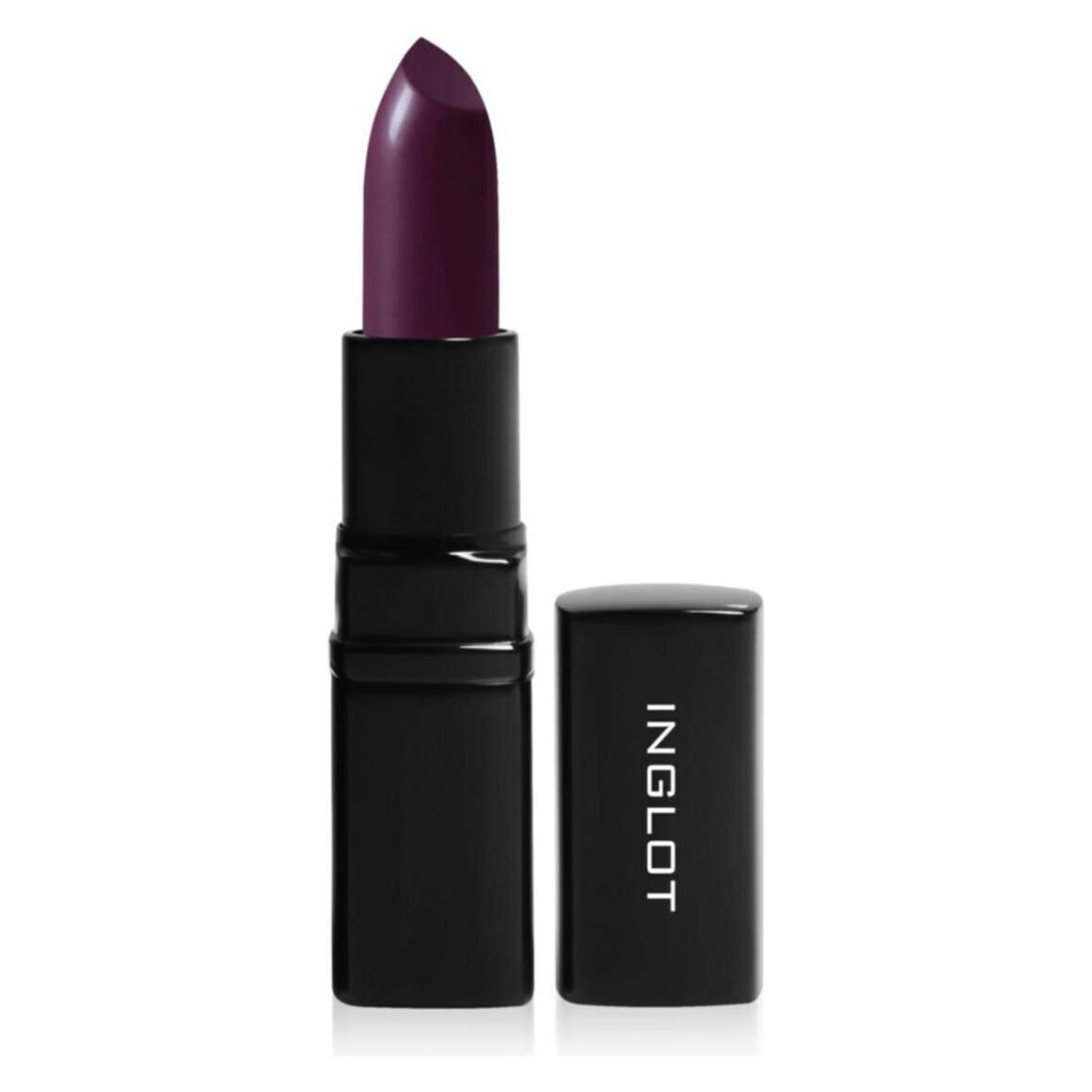Inglot Lipsticks 150ml (440) (41947308)