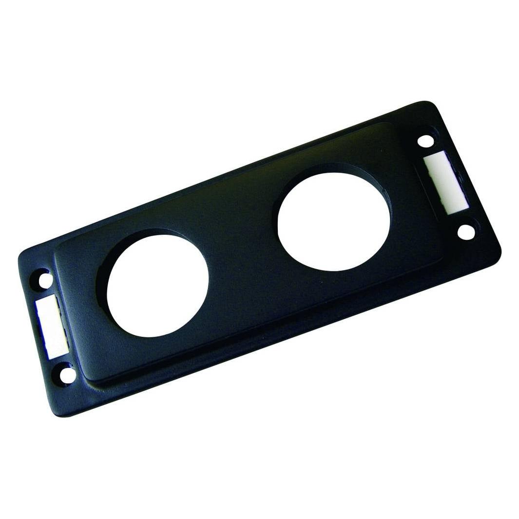 Murr Elektronik Schaltschrankankopplung MPV 1-fach 4000-69122-000 (4000-69122-0000000)