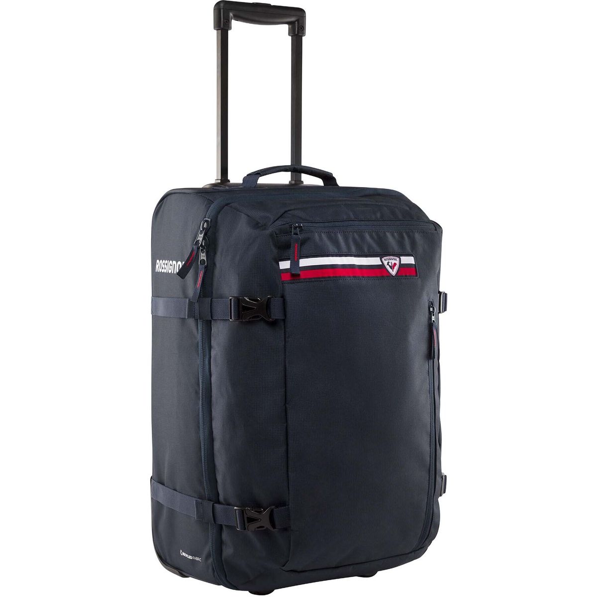 Rossignol Strato Cabin Bag onecolor (000) TU RKMAS01 0000TU