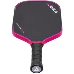 Joola, Pickleball Schläger