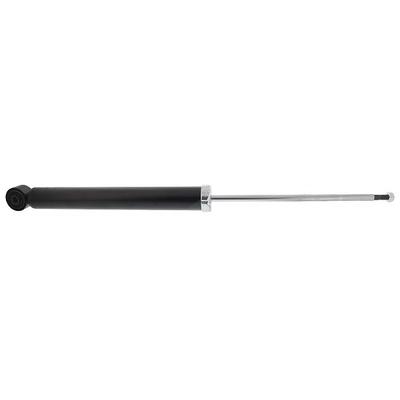 Mapco Stoßdämpfer [Hersteller-Nr. 40824] für Audi