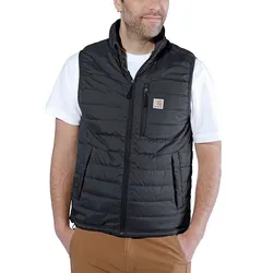 Carhartt Gilliam Weste M