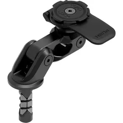 Quad Lock Motorrad PRO, Gabelschaft-Halterung