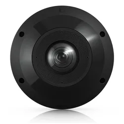 Ubiquiti G6 Pro 360 Dome IP-Sicherheitskamera Innen & Außen 3504 x 3504 Pixel Decke/Wand