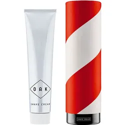 75ml OAK SHAVE CREAM