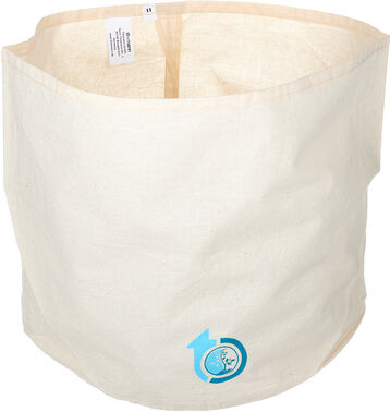 Thomann SBB30 Singing Bowl Bag