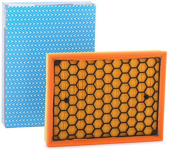 PURFLUX A1149 Air filter