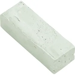 PFERD 44250006 - Polierpaste PP für Vorpolitor von Stahl und Edelstahl