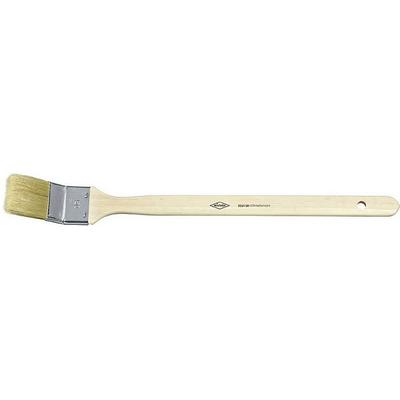 Wistoba 355135 Heizkörperpinsel