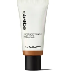 MAC Strobe Dewy Skin Tint - hautfarben