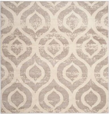 SAFAVIEH Amsterdam Wilhelmina Modern Rug