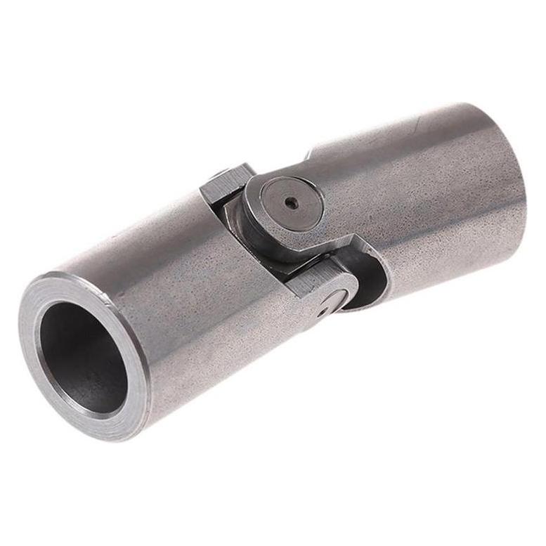 RS PRO 1GB 1plain bearing universal joint16mmID (7906734)