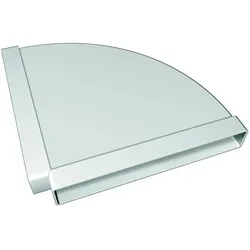 Maico Horizontalbogen FK-HB-90