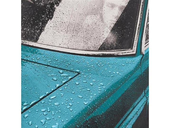 Peter Gabriel 1