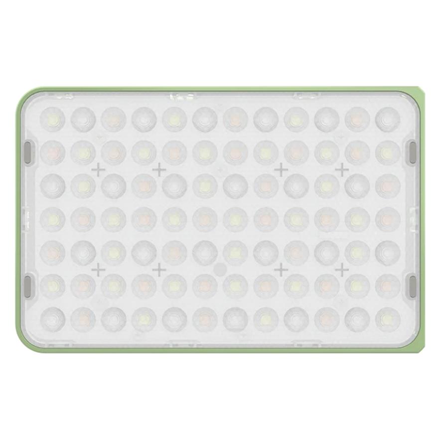 Amaran Ace 25c Green Kit (Videoleuchte) (6971842188284)