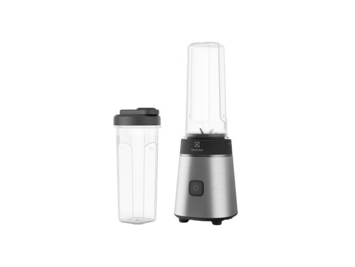 Mixer Electrolux Create 3 E3SB1-4ST