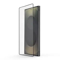 HAMA Handy-Schutzglas Extreme Protect für Samung Galaxy S26 Ultra