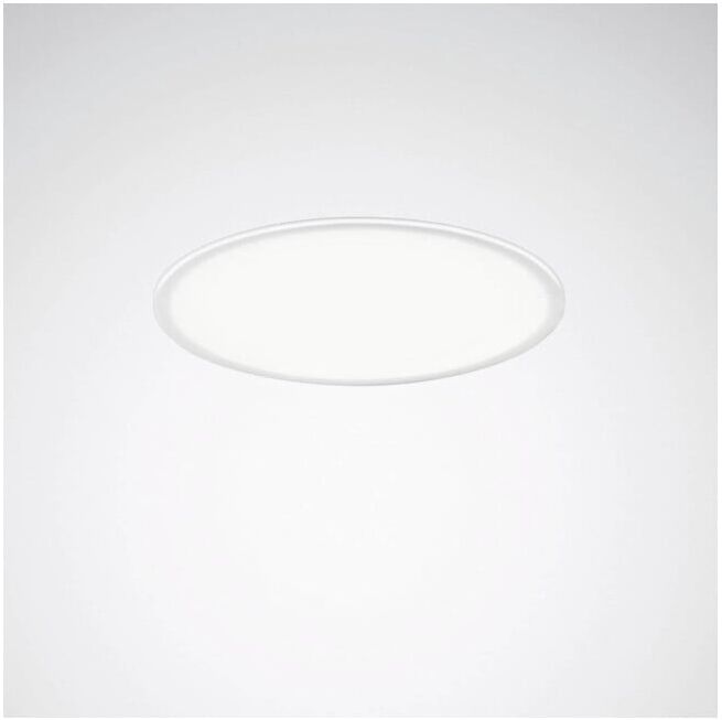 trilux LED-Downlight Inplana C09 4000K (6455640)
