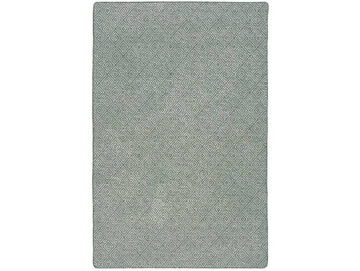 IN- UND OUTDOOR TEPPICH BEIDSEITIG NEWPORT MODERN