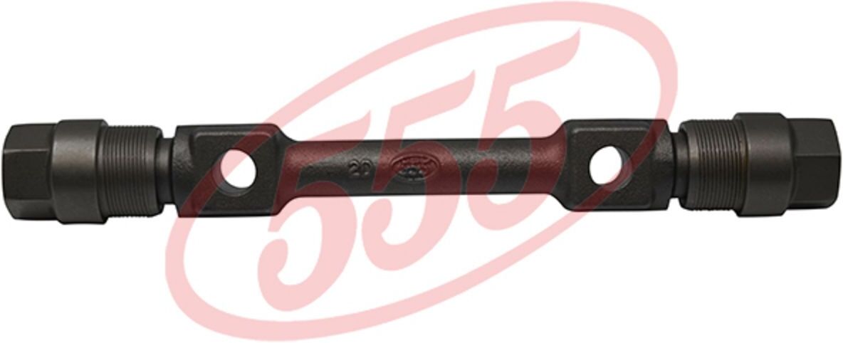 Spurstange 555 SK-2081