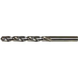 Forum Professional Solutions, Bohrereinsatz, Forum VHM Spibo D338 8,00mm