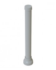 Panorama Antennas MiMo 4G/5G Omni Antenna Sonstige Antenne (BSM-6-60-5SP)