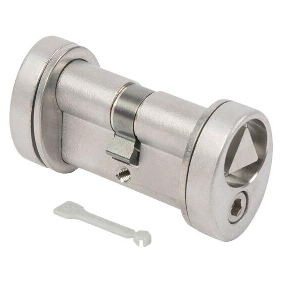 Locinox Dreikantzylinder 3012-POC-T11 (P00005938)