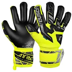 Reusch, Torwarthandschuhe, (5)