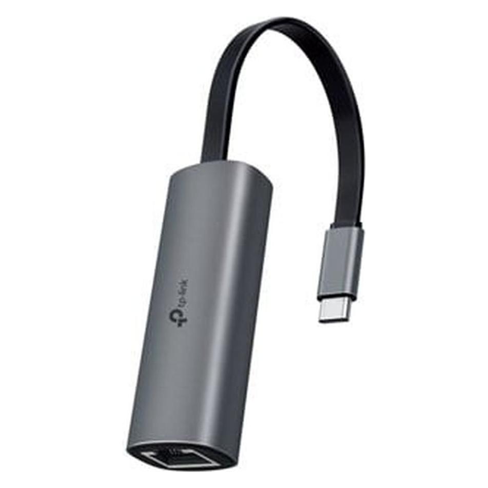 TP-Link UE302C (USB-C, RJ45 (1x)) (UE302C)