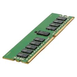 HPE 815098-B21 Speichermodul 16 GB 1 x 16 GB DDR4 ECC