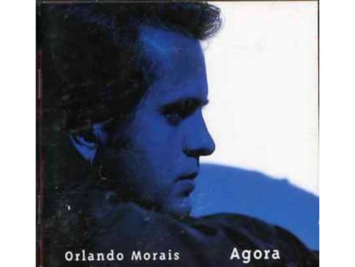 Agora
