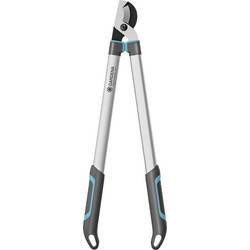 GARDENA 12031-88 EasyCut L Astschere Bypass